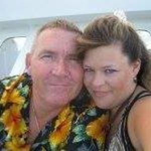 Meet your Posher, Wanda